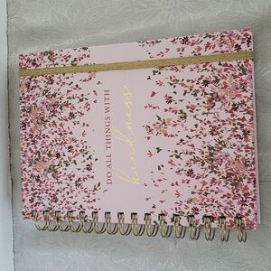 Journal NEW